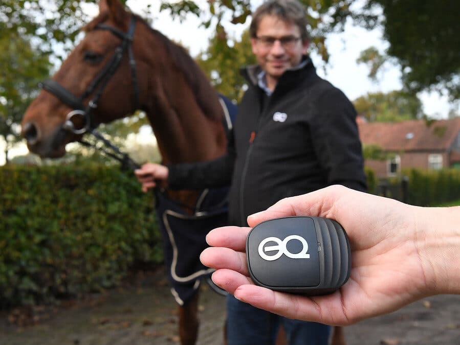 Equestic webinar overview: Why do you need it?