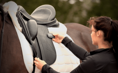 Pak nu 10% extra korting!