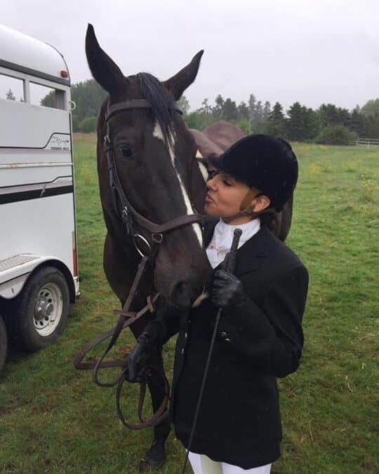 Hi, I noticed you’re doing well with BillyBump