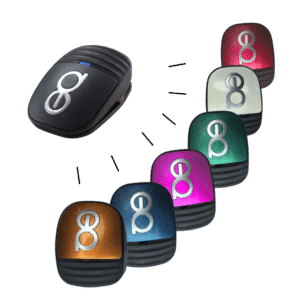 SaddleClip Upgrade - Equestic Offer