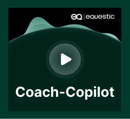 Transform USD 300 Billion Equestrian Industry