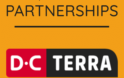 Equestic and DCTerra Revolutionize Equine Professional Education