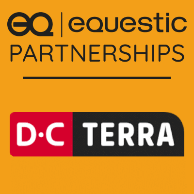 Equestic en DCTerra moderniseren opleidingen paardensport en paardenhouderij