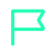 Equestic App icon - Benchmarks