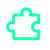 Equestic App icon - Insights