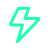 Equestic App icon - Recovery
