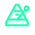 Equestic App icon - Rhythm