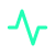 Equestic App icon - Trends