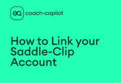 Coach-Copilot Users Guide